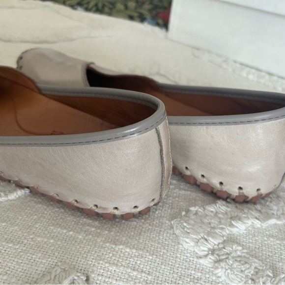 Spring Step Jacobella Flat - Picture 3 of 5